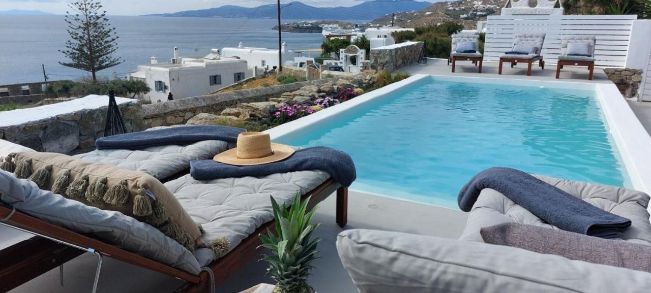 Tagoo Bay Appartamento