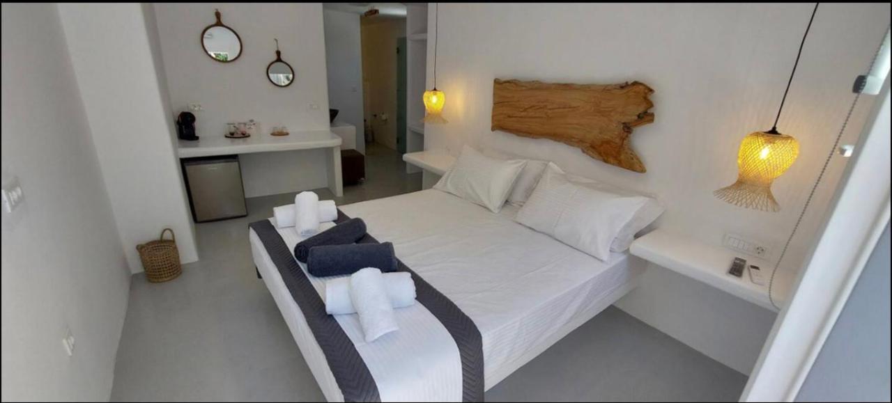 Tagoo Bay Appartamento Tagoo (Mykonos)