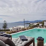 Tagoo Bay