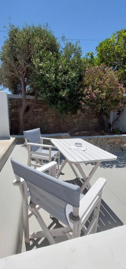 Apartment Tagoo Bay *