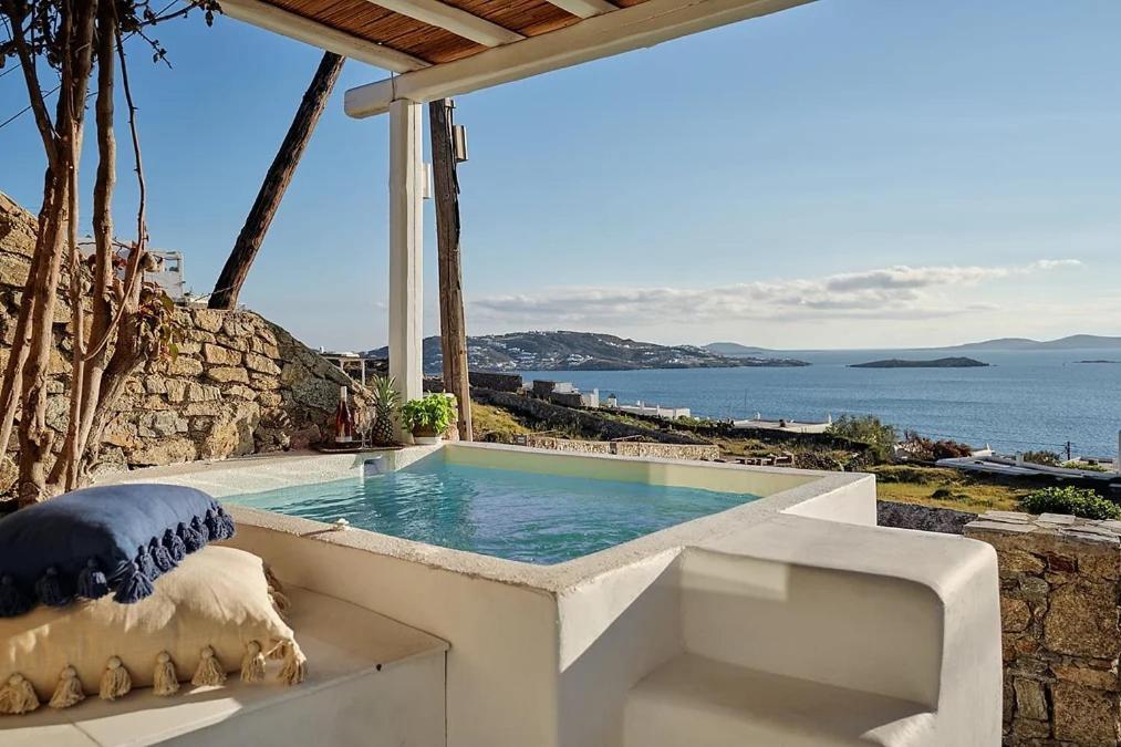 Tagoo Bay Apartment *
