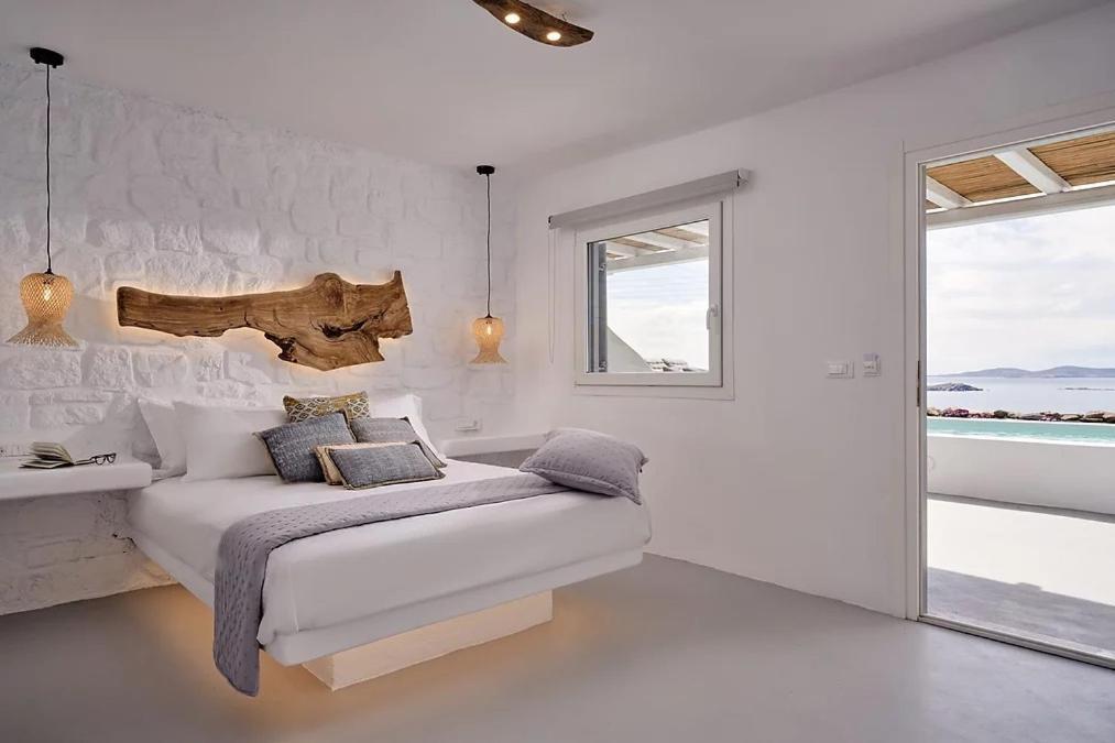 Tagoo Bay Apartment