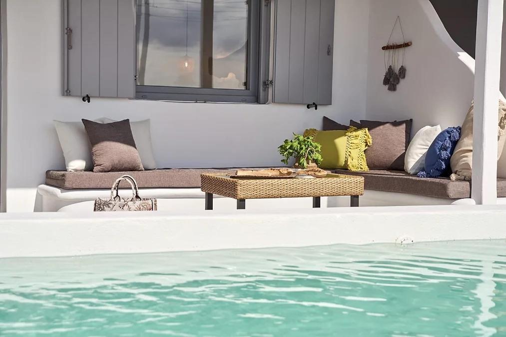 Tagoo Bay Apartment