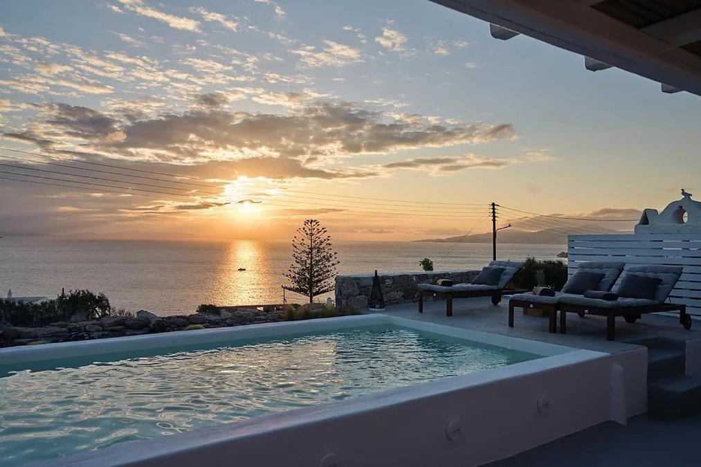 Apartment Tagoo Bay *